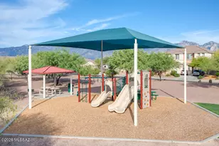 13218 N Woosnam Way, Oro Valley, AZ 85755 - Photo 27