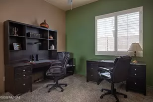 13218 N Woosnam Way, Oro Valley, AZ 85755 - Photo 15