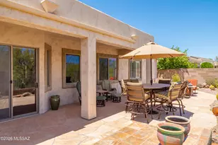 13218 N Woosnam Way, Oro Valley, AZ 85755 - Photo 21