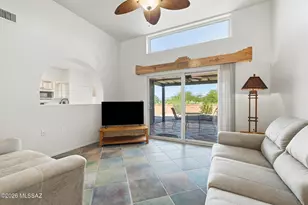 2427 S Orchard View Dr, Green Valley, AZ 85614 - Photo 3