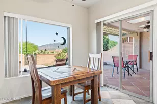 2427 S Orchard View Dr, Green Valley, AZ 85614 - Photo 9