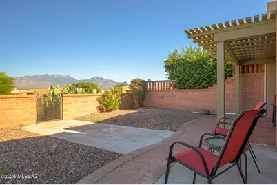 2427 S Orchard View Drive, Green Valley, AZ 85614 - Photo 1