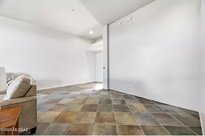 2427 S Orchard View Drive, Green Valley, AZ 85614 - Photo 5