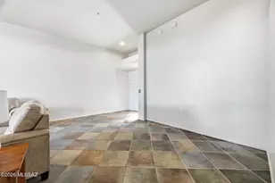 2427 S Orchard View Dr, Green Valley, AZ 85614 - Photo 5