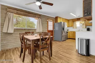 37714 S Kit Fox Trail, Marana, AZ 85658 - Photo 11