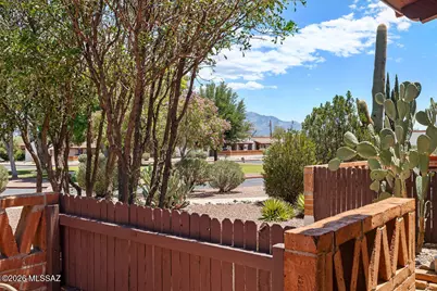 434 S Paseo Lobo #C, Green Valley, AZ 85614 - Photo 15