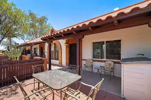 434 S Paseo Lobo, Green Valley, AZ 85614 - Photo 3