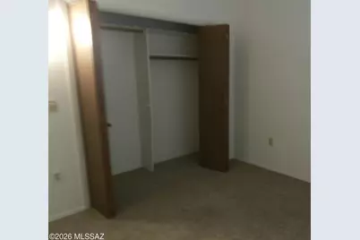1690 W Retorno De Manana, Green Valley, AZ 85622 - Photo 21
