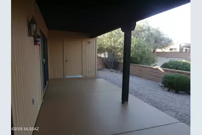 1690 W Retorno De Manana, Green Valley, AZ 85622 - Photo 27