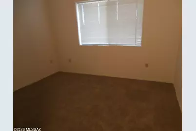 1690 W Retorno De Manana, Green Valley, AZ 85622 - Photo 17