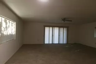 1690 W Retorno De Manana, Green Valley, AZ 85622 - Photo 5