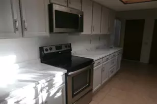 1690 W Retorno De Manana, Green Valley, AZ 85622 - Photo 15