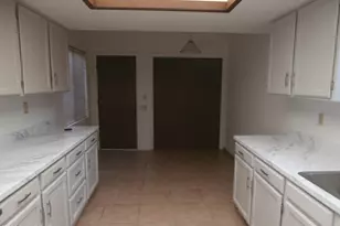 1690 W Retorno De Manana, Green Valley, AZ 85622 - Photo 13