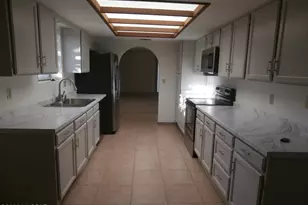 1690 W Retorno De Manana, Green Valley, AZ 85622 - Photo 11