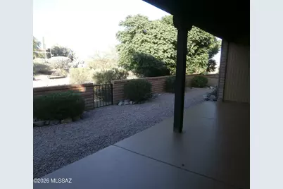 1690 W Retorno De Manana, Green Valley, AZ 85622 - Photo 29