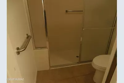1690 W Retorno De Manana, Green Valley, AZ 85622 - Photo 23