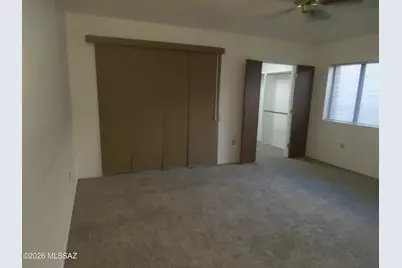 1690 W Retorno De Manana, Green Valley, AZ 85622 - Photo 25