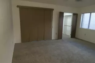 1690 W Retorno De Manana, Green Valley, AZ 85622 - Photo 25