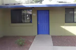 350 N Silverbell Rd, Tucson, AZ 85745 - Photo 1