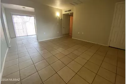 350 N Silverbell Road #94, Tucson, AZ 85745 - Photo 3