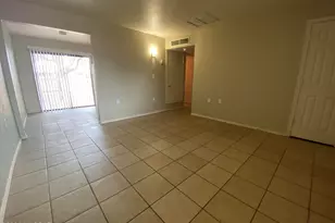 350 N Silverbell Rd, Tucson, AZ 85745 - Photo 3