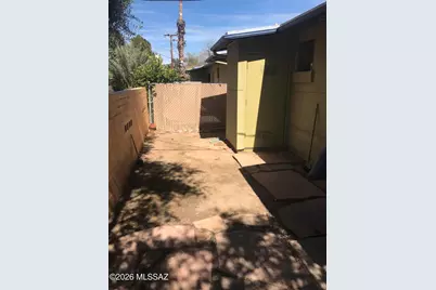 350 N Silverbell Road #94, Tucson, AZ 85745 - Photo 9