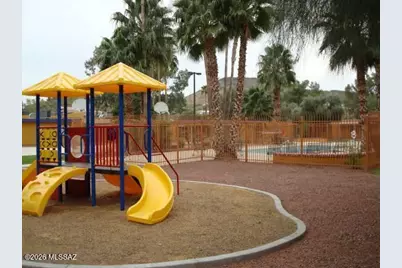 350 N Silverbell Road #94, Tucson, AZ 85745 - Photo 13