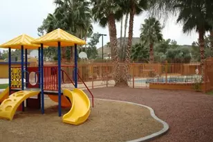 350 N Silverbell Rd, Tucson, AZ 85745 - Photo 13