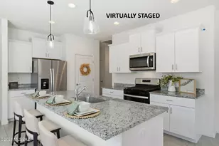 868 W Calle Las Varitas, Sahuarita, AZ 85629 - Photo 7