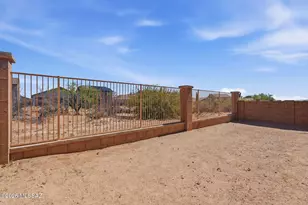 868 W Calle Las Varitas, Sahuarita, AZ 85629 - Photo 25