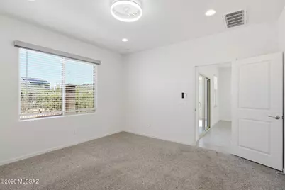 868 W Calle Las Varitas, Sahuarita, AZ 85629 - Photo 11