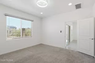868 W Calle Las Varitas, Sahuarita, AZ 85629 - Photo 11