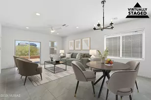 868 W Calle Las Varitas, Sahuarita, AZ 85629 - Photo 5