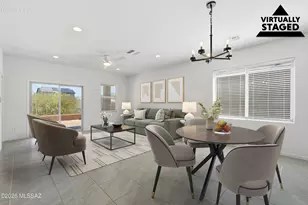 868 W Calle Las Varitas, Sahuarita, AZ 85629 - Photo 5