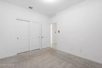 868 W Calle Las Varitas, Sahuarita, AZ 85629 - Photo 21