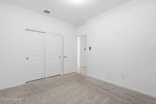 868 W Calle Las Varitas, Sahuarita, AZ 85629 - Photo 21