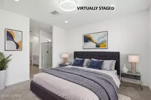 868 W Calle Las Varitas, Sahuarita, AZ 85629 - Photo 13
