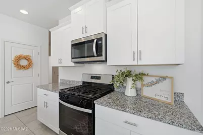 868 W Calle Las Varitas, Sahuarita, AZ 85629 - Photo 7