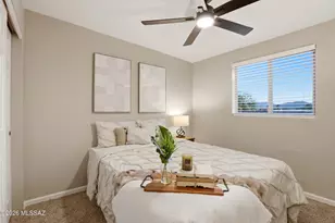3443 W Northstar Dr, Tucson, AZ 85741 - Photo 25