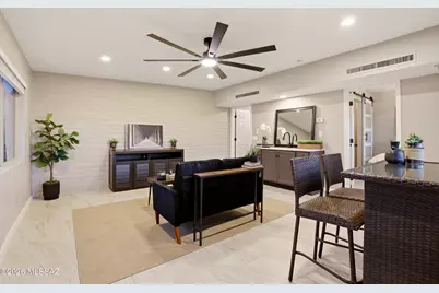 3443 W Northstar Drive, Tucson, AZ 85741 - Photo 29