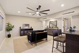 3443 W Northstar Dr, Tucson, AZ 85741 - Photo 29