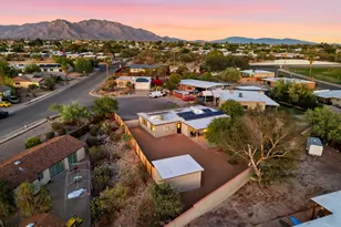 3443 W Northstar Dr, Tucson, AZ 85741 - Photo 43