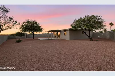 3443 W Northstar Drive, Tucson, AZ 85741 - Photo 37