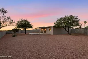 3443 W Northstar Dr, Tucson, AZ 85741 - Photo 37