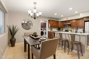 3443 W Northstar Dr, Tucson, AZ 85741 - Photo 11