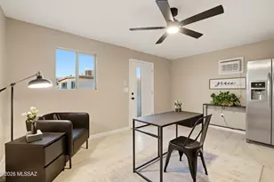 3443 W Northstar Dr, Tucson, AZ 85741 - Photo 39