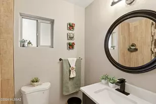 3443 W Northstar Dr, Tucson, AZ 85741 - Photo 23