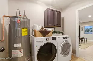 3443 W Northstar Dr, Tucson, AZ 85741 - Photo 27