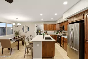 3443 W Northstar Dr, Tucson, AZ 85741 - Photo 15