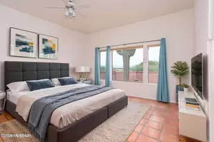 2327 S Cliff Dr, Green Valley, AZ 85614 - Photo 19